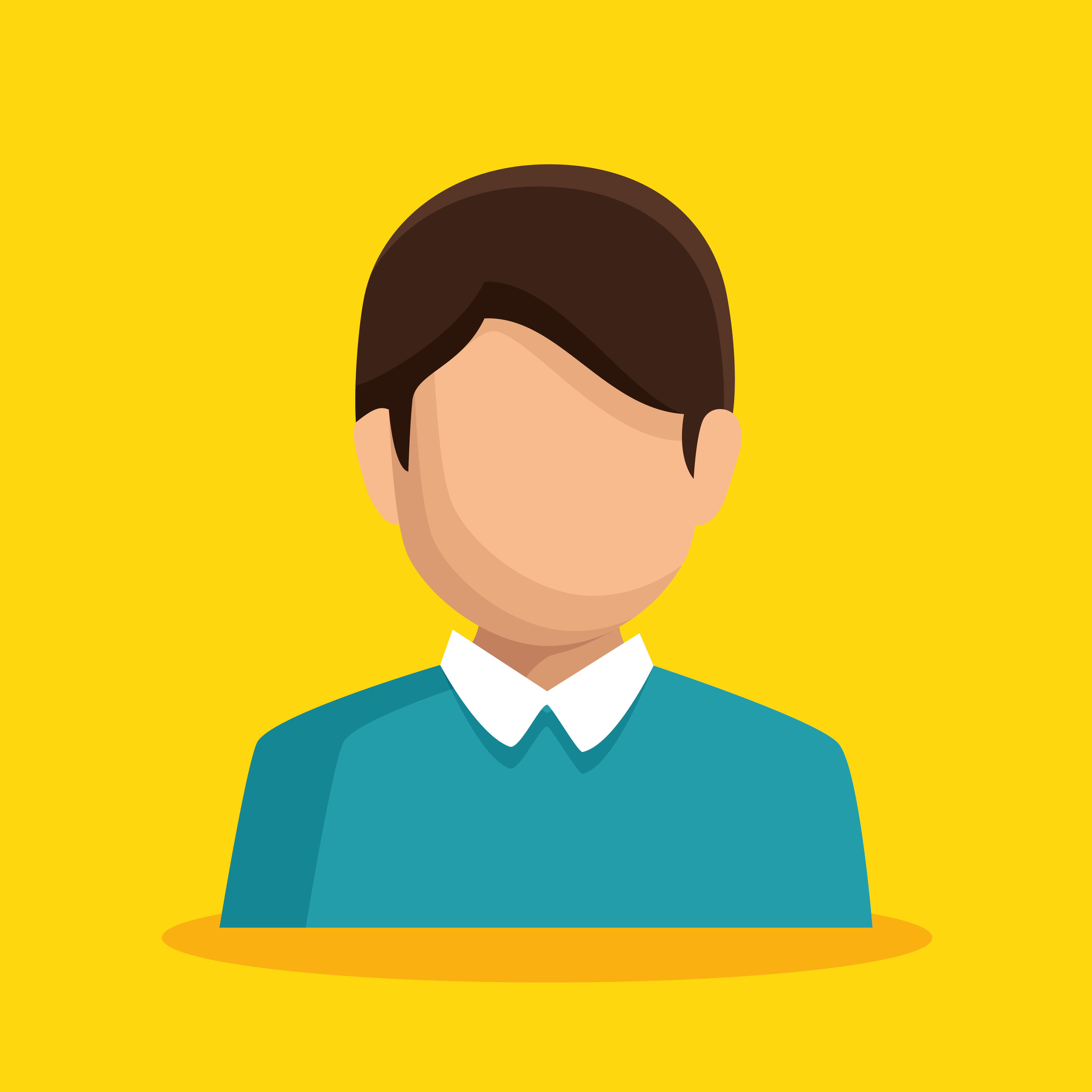 Team Member